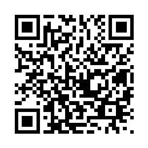 并且都明确表示将会对尘哥的善行进行表彰二维码生成