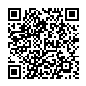 并没有因为女主角露了肚皮和大腿而多一份成人味道二维码生成