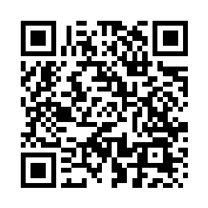 并没有因为范筱梵得到传承而嫉妒或是羡慕二维码生成