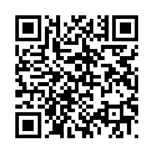 并非某一族的妖物只能凝练相应源血二维码生成