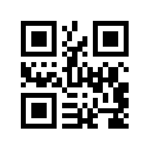 幼虫二维码生成