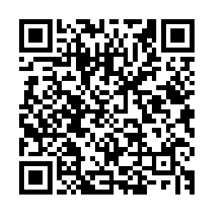 幽府军通过秘密渠道收到的血妖之眼监控画面有好几秒钟的延迟二维码生成