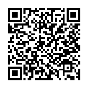 幽暗如镜的法瞳里似乎倒影着一片天地……确实是别的一处地方二维码生成