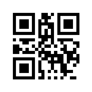 底部二维码生成