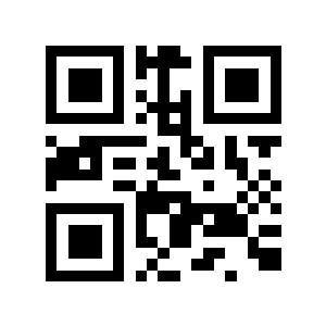 府天二维码生成