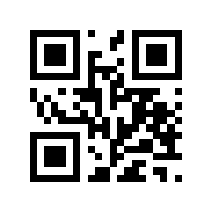 庞凌云二维码生成