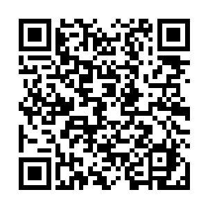 廖不凡也从储物戒指中取出了一把椅子悠闲地坐在那里二维码生成