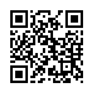 延寿丹药应该还是有些的二维码生成