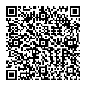 建议宋州市委要尽早向省委省政府建议建设宋州长江二桥和宋州到皖省怀远市的宋怀高速公路二维码生成
