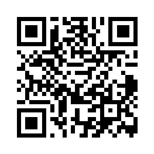 开了绿灯更不代表不会看你笑话二维码生成
