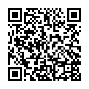 开会的时间丁长生肯定不可能像现在这样上蹿下跳的二维码生成