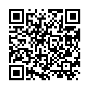 开到了第三门的小李再也不客气了二维码生成