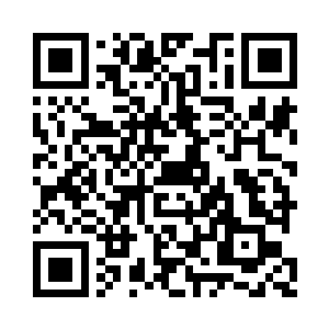 开始在广袤的战场上做地毯式的细致搜寻……二维码生成