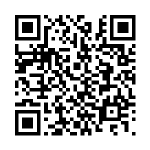 开始查看关于林初音的一切详细信息二维码生成