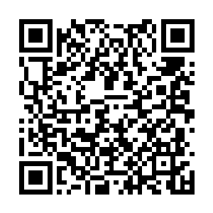 开始的时候王家山顾及到陈丽红还是县医院的医生二维码生成