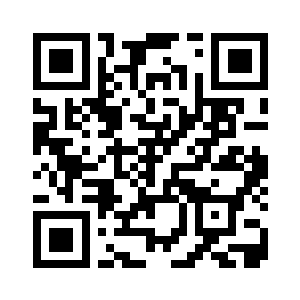 开车返回了他们在纽约的藏身处二维码生成