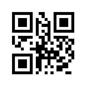 异军二维码生成