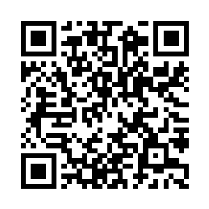 引擎并不会一开始就把功率提升到百分百二维码生成