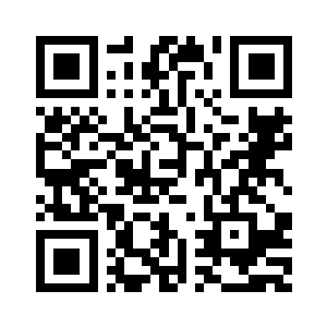 弗雷德一起对几场歌舞精心剪辑二维码生成