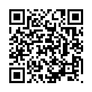 张小凡又一一把欣姐和李甄妮给拉了出去二维码生成