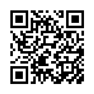 张明瑞和梁一仓是不敢问的二维码生成