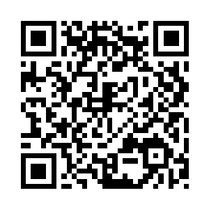 张潇晗不敢再马上参详禁制的灵力线条了二维码生成