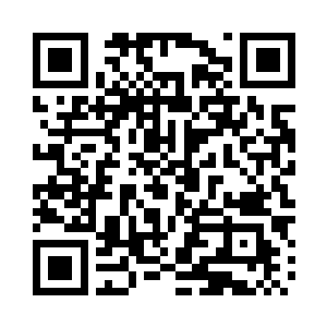张潇晗从来没有用这般商量的语气与谁说过话二维码生成