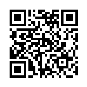 张潇晗必然能看到他满目不屑二维码生成