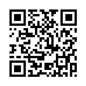 张潇晗根本不在意峒箫的讽刺二维码生成