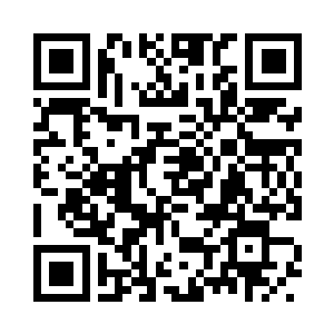 张潇晗的安危真不如一条巨龙的价值二维码生成