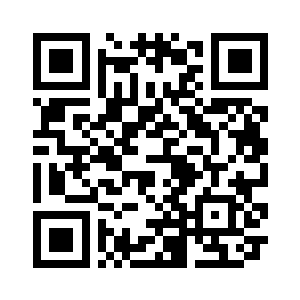 张潇晗貌似悠闲地在花园内二维码生成