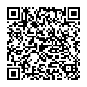 张生一边翻看手上的病历材料一边听着院里专家们发表着各自的看法二维码生成