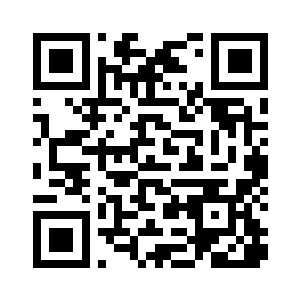 张生的俊秀模样和气质二维码生成