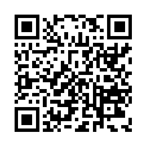 张生谢绝了陈大福开车送他回家的提议二维码生成