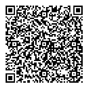 张铁想到了自己那次在野狼山谷训练时在河中发现噬金蟒牙齿的过程和这几年中在魂劫之境中的点点滴滴甚至是刚刚在剑术训练馆中的训练在魂劫之境中二维码生成