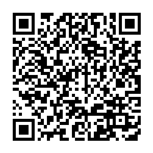 张铁抓起他刚刚投掷过来的一根插在某个黑羽兵团士兵身上的标枪二维码生成