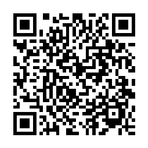 张铁知道此刻镇守着黑甲战堡的就是黑甲军中的一个统领大将二维码生成