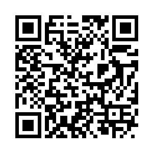 张靓就算是完完整整地完成了功法转修二维码生成