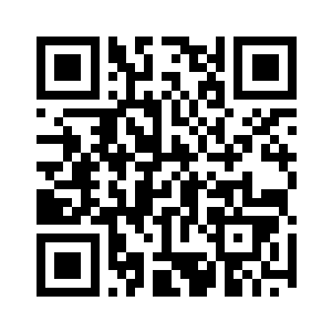 强硬的让人没有任何的办法二维码生成