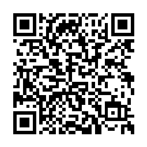 强行整顿后的结果到底如何牛有德自己心里没底二维码生成