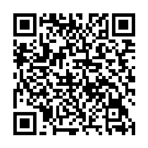 归真境界使出疾法虽然远比霞举境界的疾法效果好的多二维码生成