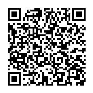 当一件件精美而又有诱惑力的内衣穿在模特身上出现在t台上的时候二维码生成