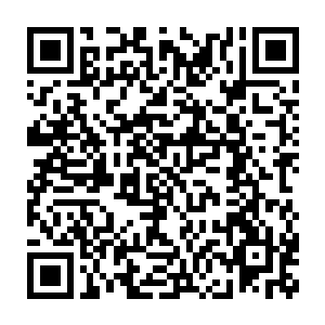 当什么时候这个柳琴真的愿意不带有任何功利性地和自己好的时候二维码生成