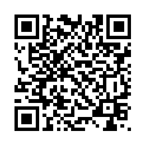 当众把我们给鞭挞了一顿以立威信二维码生成