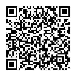 当你的敌人动不了站在那任由你打的时候……那种爽感简直是加倍的二维码生成
