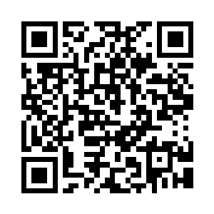 当你竭力反对的一件事情变得稳固的时候二维码生成