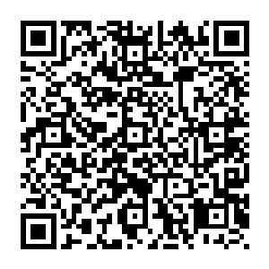 当克里斯蒂亚诺・罗纳尔多在距离球门三十多米的地方转身来了一脚高的离谱的远射之后二维码生成