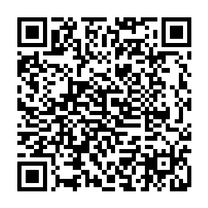 当初他可是在天阶九星巅峰极限才堪堪将顶尖层次天阶上品武技掌握到圆满二维码生成