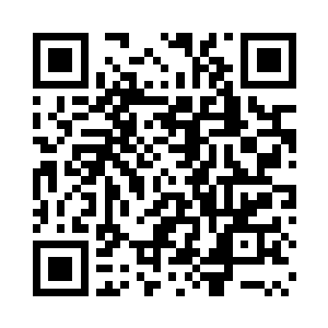 当初所掌握的上三清神雷咒又一次施展起来二维码生成