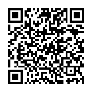 当初的时候几乎所有的资源都是用在苏将军的身上面二维码生成